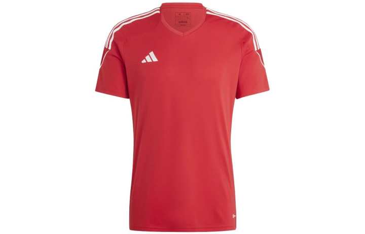 Adidas Adidas Tiro 23 League Jersey