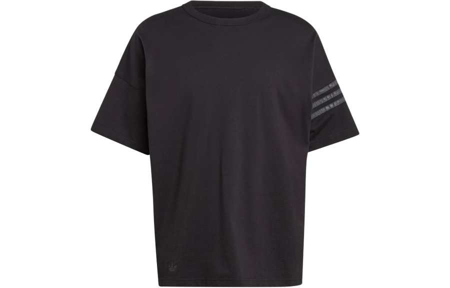 Adidas Originals Neuclassics Tee
