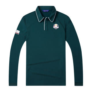 RYDER CUP EST.1927 T Shirt Men's