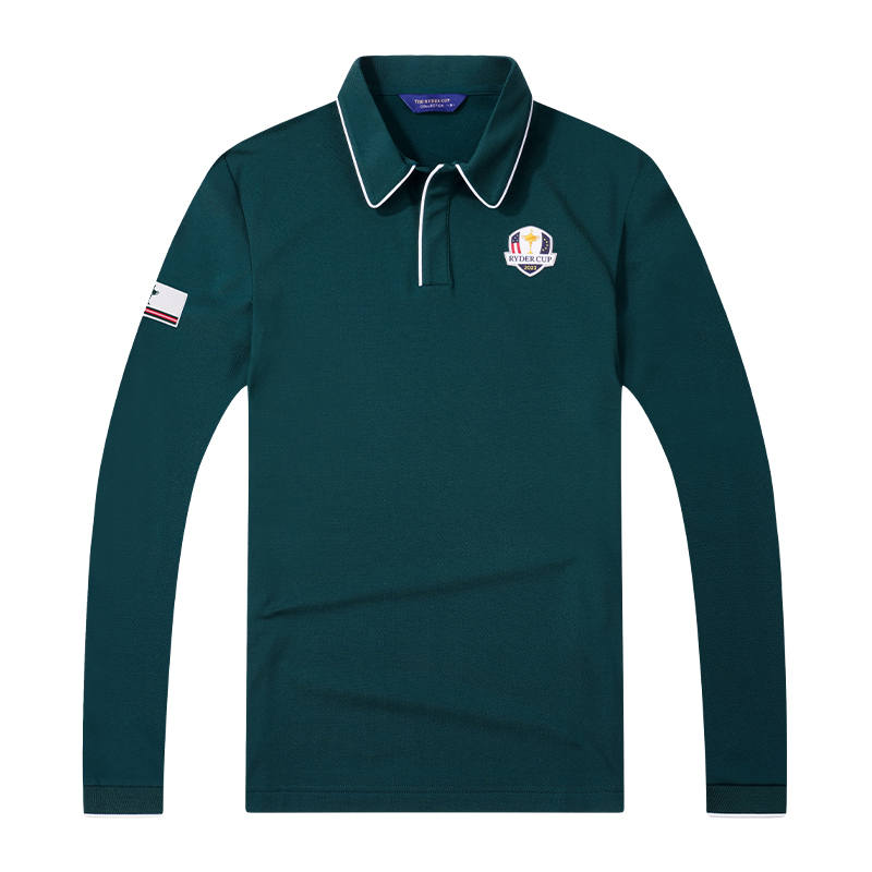 RYDER CUP EST.1927 T Shirt Men's