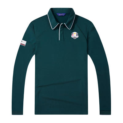 RYDER CUP EST.1927 T Shirt Men's