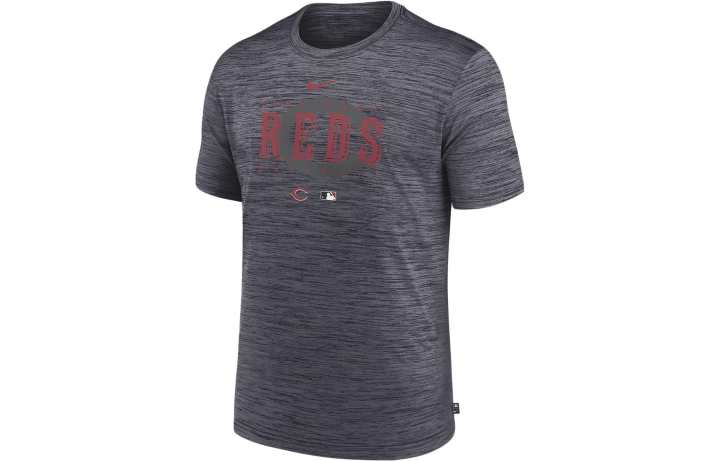 Nike Nike Florida State Sideline Velocity Men's Nike Dri-FIT College T-Shirt