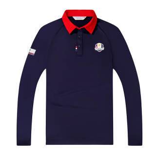 RYDER CUP EST.1927 T Shirt Men's