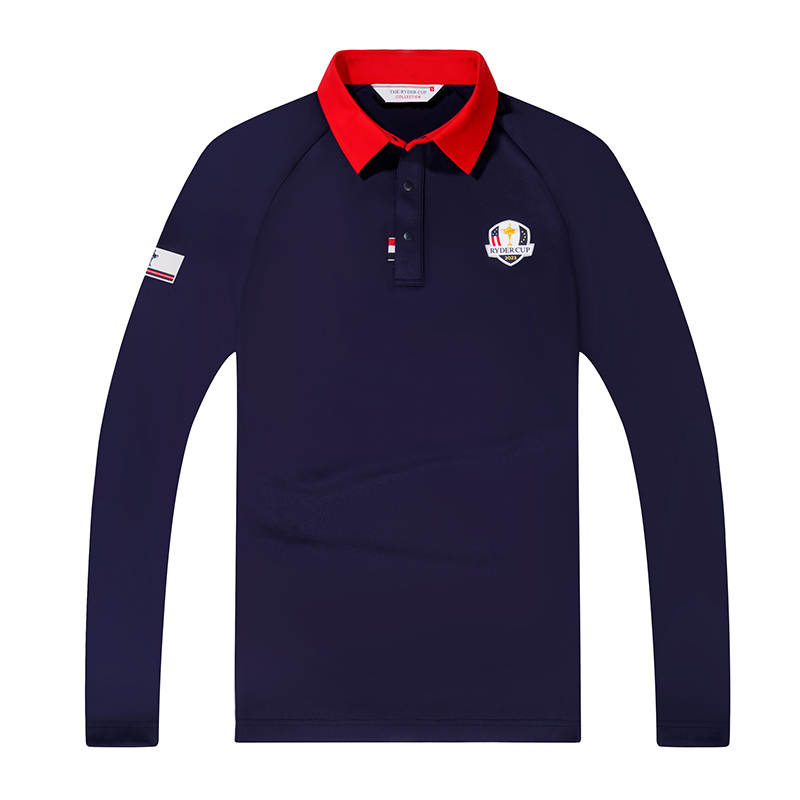 RYDER CUP EST.1927 T Shirt Men's