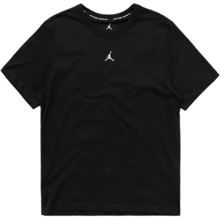 Jordan Jordan Sport Men's Dri-FIT Short-Sleeve Top