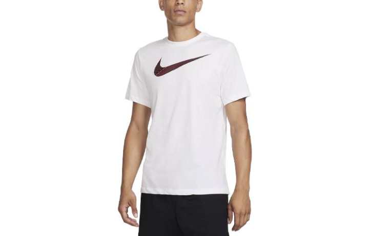 Nike Nike Dri-FIT Men's Fitness T-Shirt