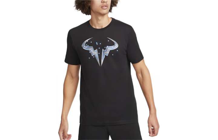 Nike Nike Rafa Men's NikeCourt Dri-FIT T-Shirt