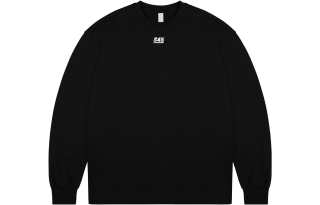 S45 Basic Collection T Shirt Unisex