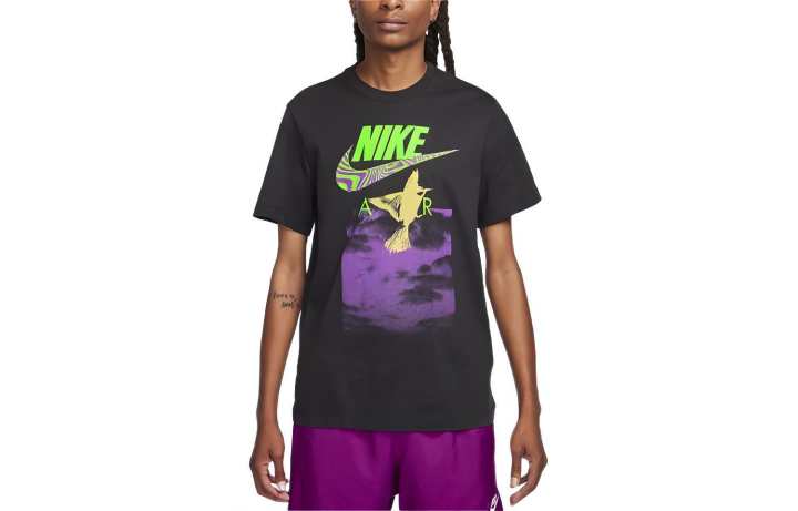 Nike Nike Sportswear Men's T-Shirt