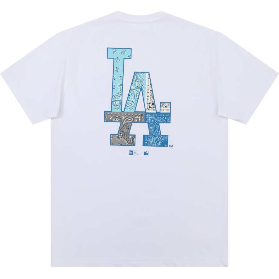 New Era T Shirt Couple, Trendy And Versatile Unisex Gift Box Set Included Clothing