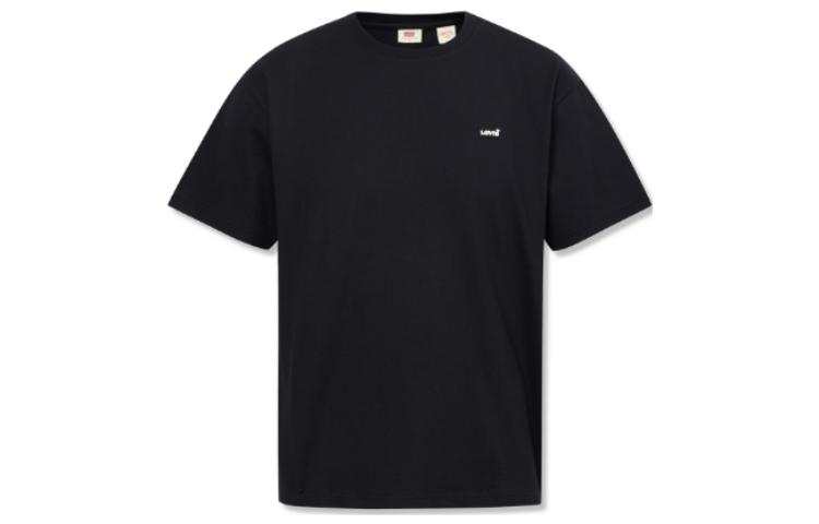 Levis Levi's SS23 T Shirt Men's Black