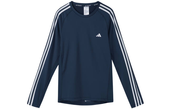 Adidas Adidas T Shirt Men's Legend Ink