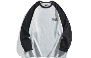 ZMOH T Shirts Unisex Crew Neck Moderate