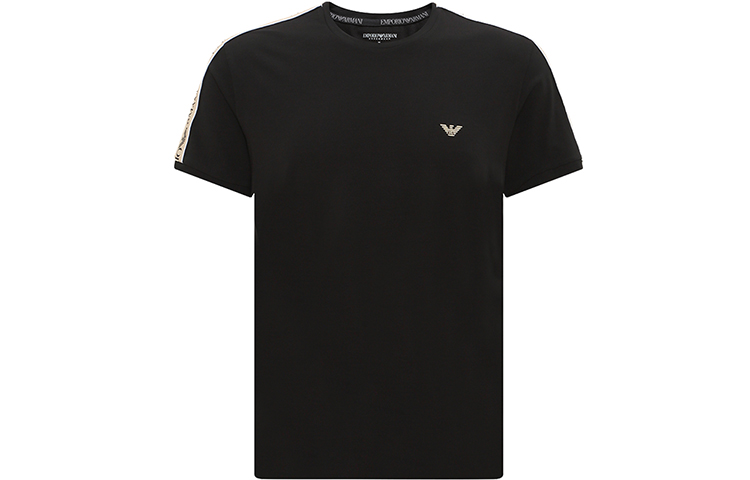 EMPORIO ARMANI SS23 T Shirt Men's