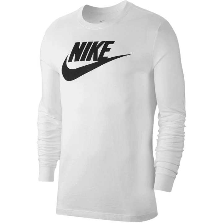 Nike Nike Sportswear Men's Long-Sleeve T-Shirt