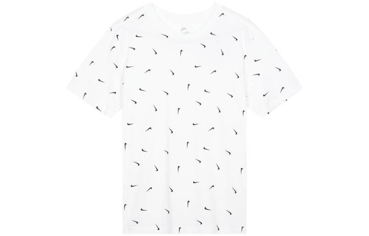 Nike Nike Club '' T shirt