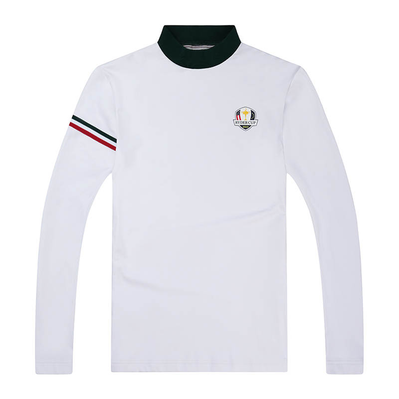 RYDER CUP EST.1927 T Shirt Men's