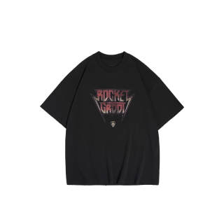 XVESSEL VESSEL X MARVEL/ T Shirt Unisex