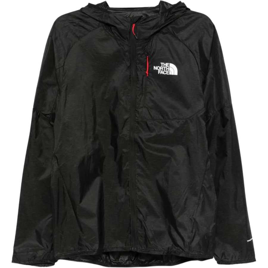 THE NORTH FACE THE NORTH FACE Windstream Shell Jacket