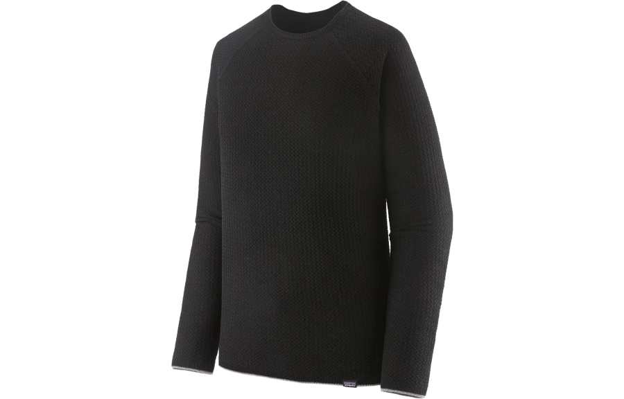 Patagonia Capilene T Shirt Men's