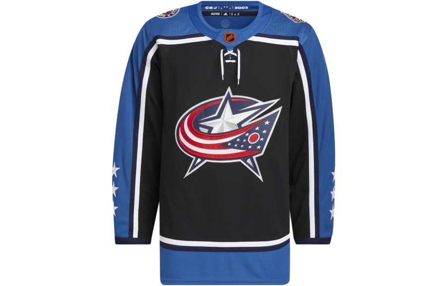 Adidas Adidas T Shirts Men's Black Crew Neck Moderate Straight Fit