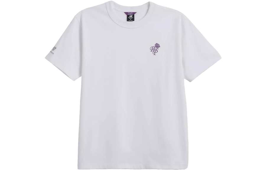 New Balance New Balance New Balance X RichPaul SS23 T Shirt Men's