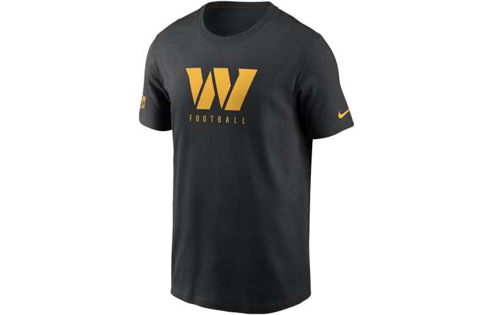 Nike Nike Pittsburgh Steelers Sideline Team Issue Men's Nike Dri-FIT Nfl T-Shirt