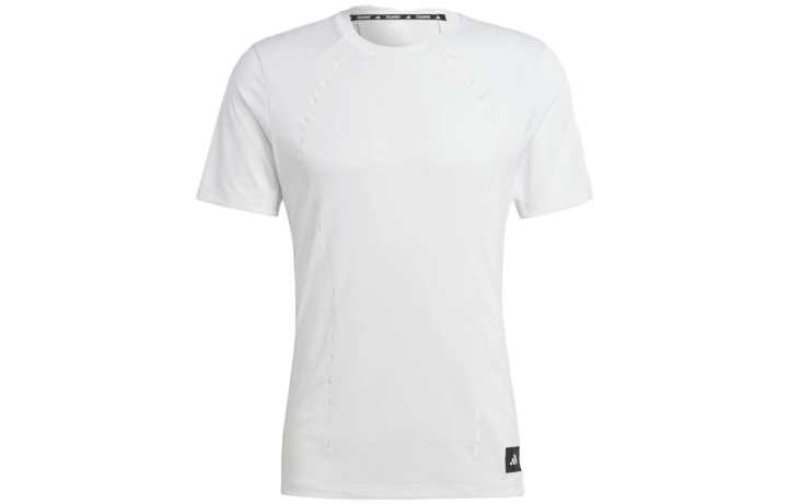 Adidas Adidas Best Of Adi Training Tee