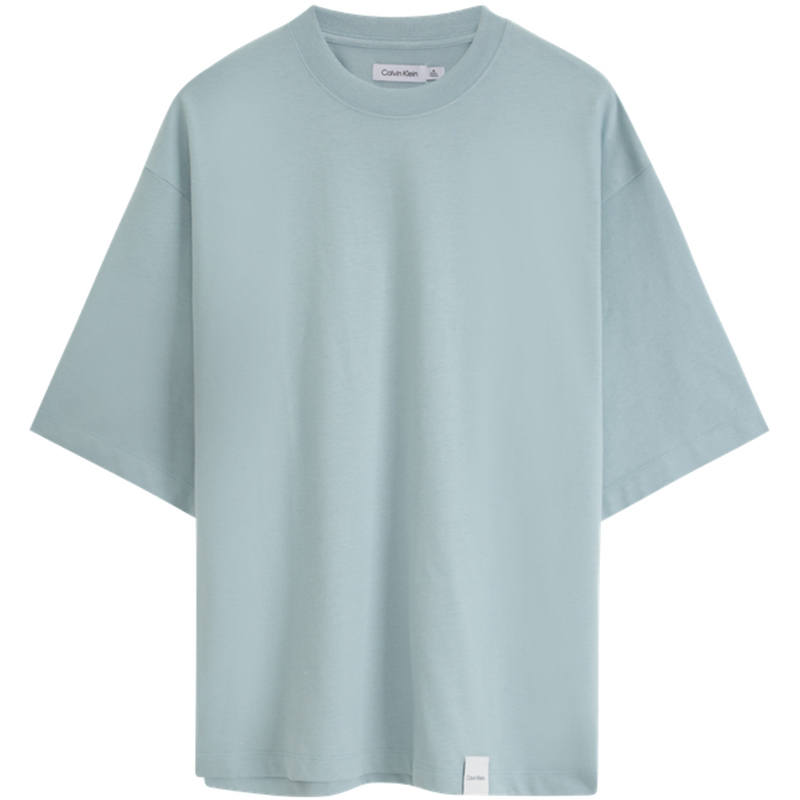 CALVIN KLEIN T Shirt Unisex