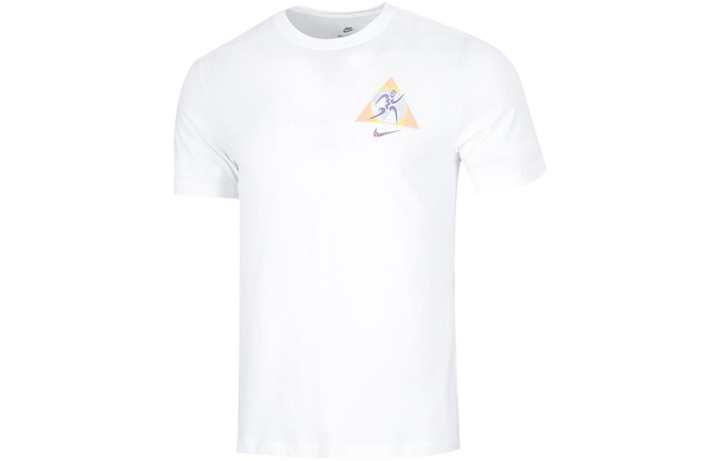 Nike Nike Sportswear T-Shirt