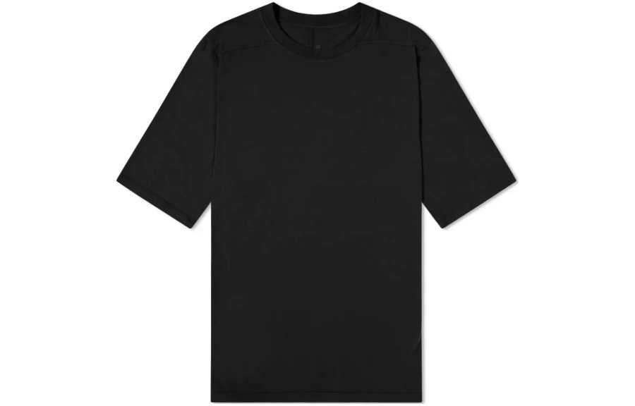 Rick Owens DRKSHDW Level T shirt