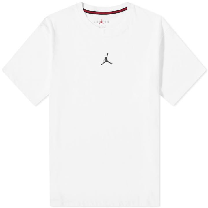 Jordan Jordan Sport Dri Fit T shirt