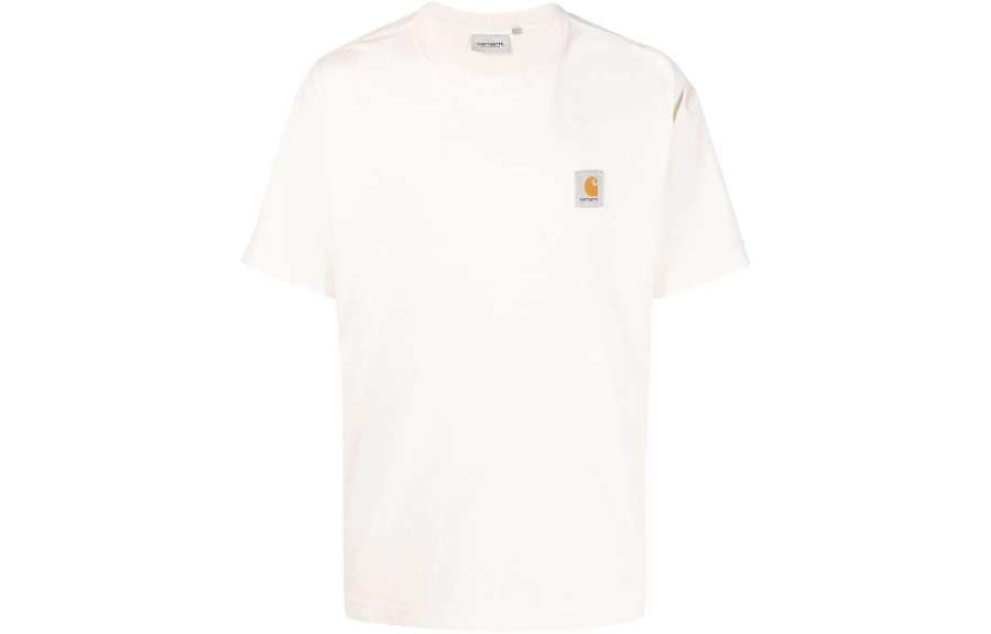 Carhartt WIP S/S Nelson T Shirt