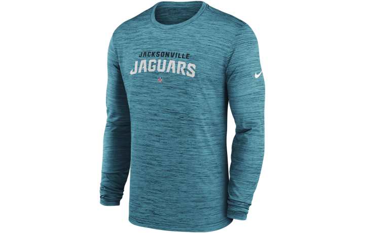 Nike Nike T Shirts Men's Water Bottle Crew Neck Moderate Straight Fit