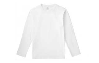Mr.Bu T Shirt Unisex Gift Box Set Included