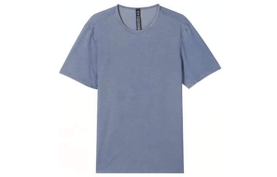 Lululemon Lululemon Commission T Shirt Men's