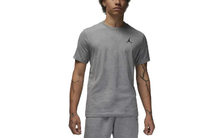 Jordan Jordan Air Jordan T Shirt Men's