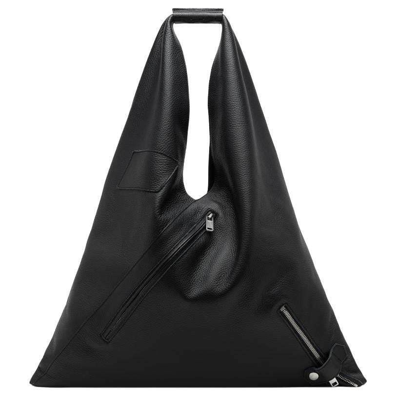 MM6 Maison Margiela Japanese Tote Bag