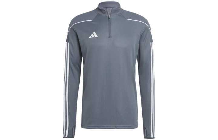Adidas Adidas Tiro 23 League Top