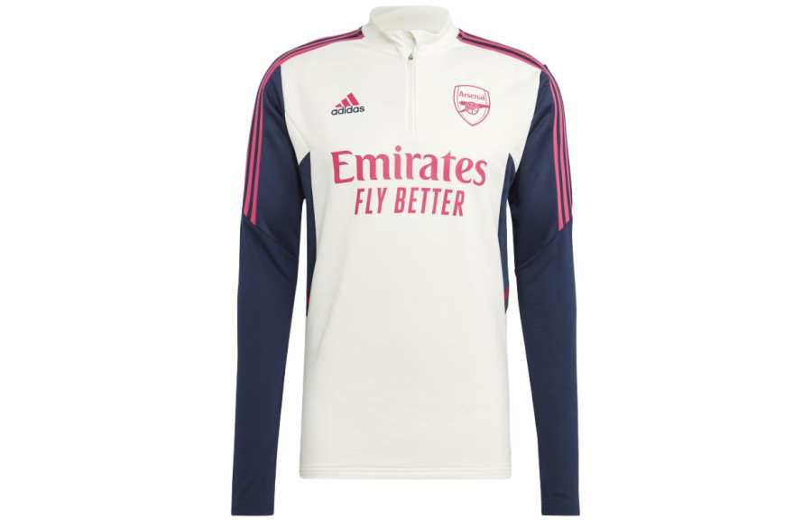Adidas Adidas T Shirt Men's Gray White