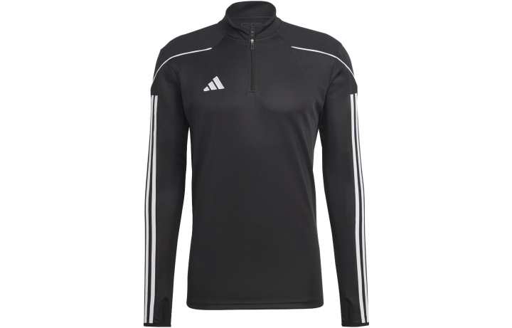 Adidas Adidas Tiro 23 League Top