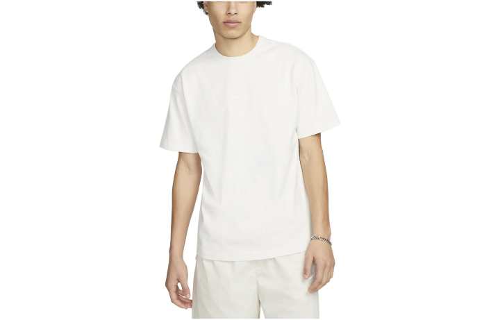 Nike Nike Sportswear Premium Essentials Tee