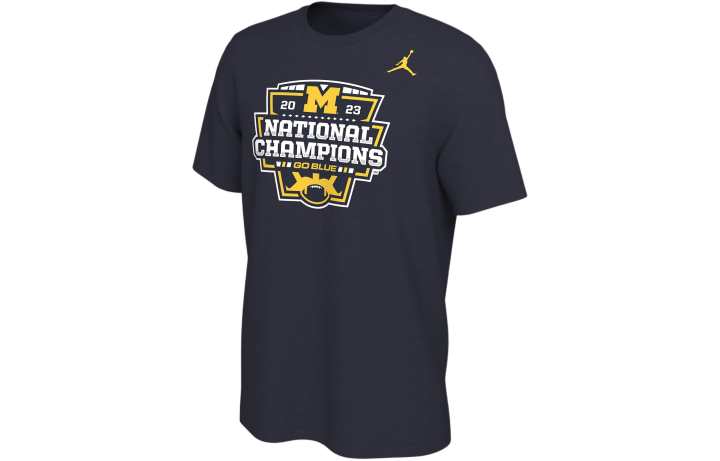 Jordan JORDAN Minnesota Timberwolves Playoff Mantra 2025 Men's JORDAN Nba T Shirt