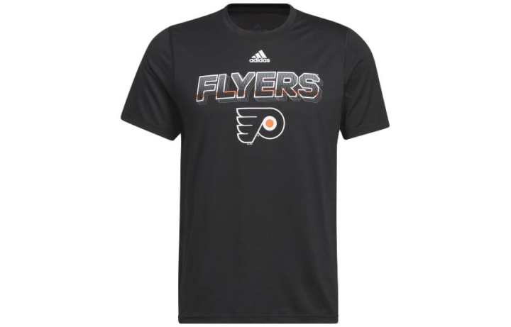 Adidas Adidas Flyers Tee