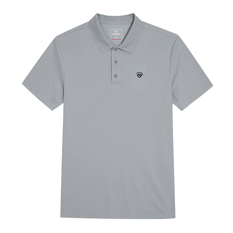 NORTHLAND Quick Dry T Shirts Men's