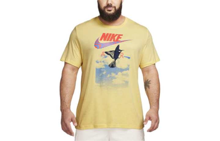 Nike Nike Sportswear Men's T-Shirt