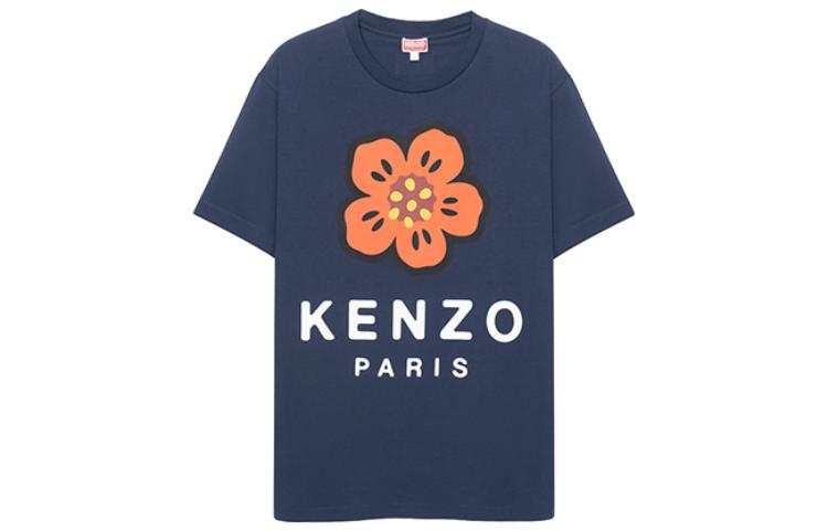 KENZO KENZO Seasonal Classic Tee