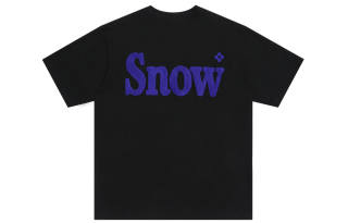 PCMY T Shirts Unisex Crew Neck Thin Straight Fit