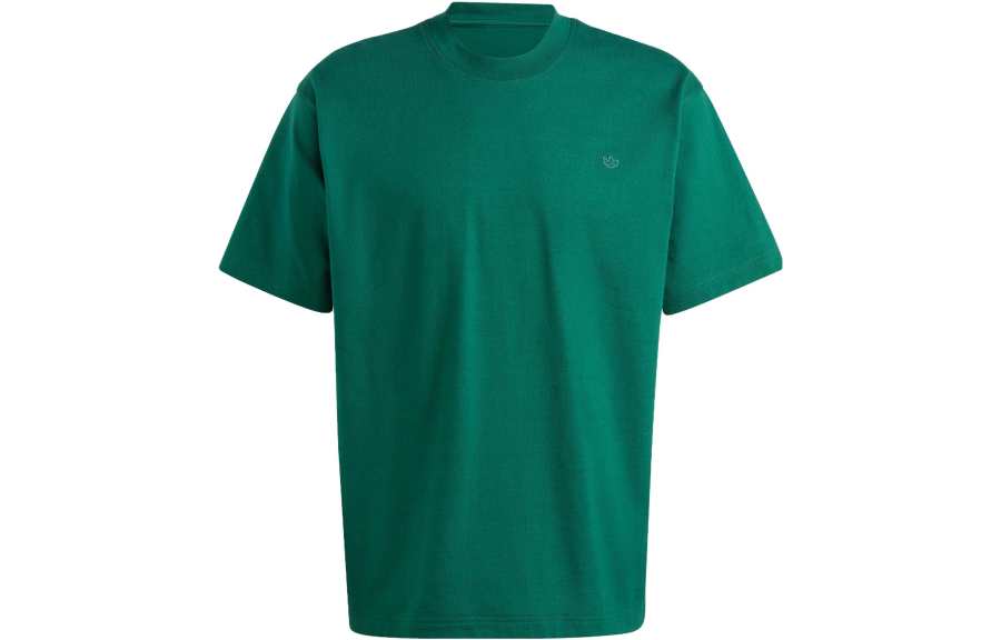 Adidas Originals Adidas Adicolor Contempo Tee