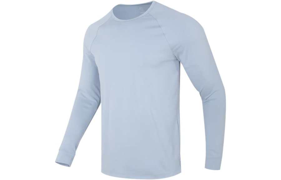 Under Armour Under Armour T Shirt Men's Blue
